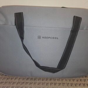 Keep Cool Bag